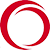 Mobis_Logo-KB.png