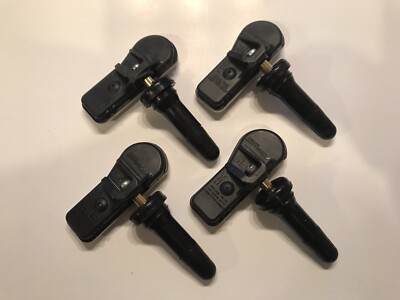 www.ebay.com