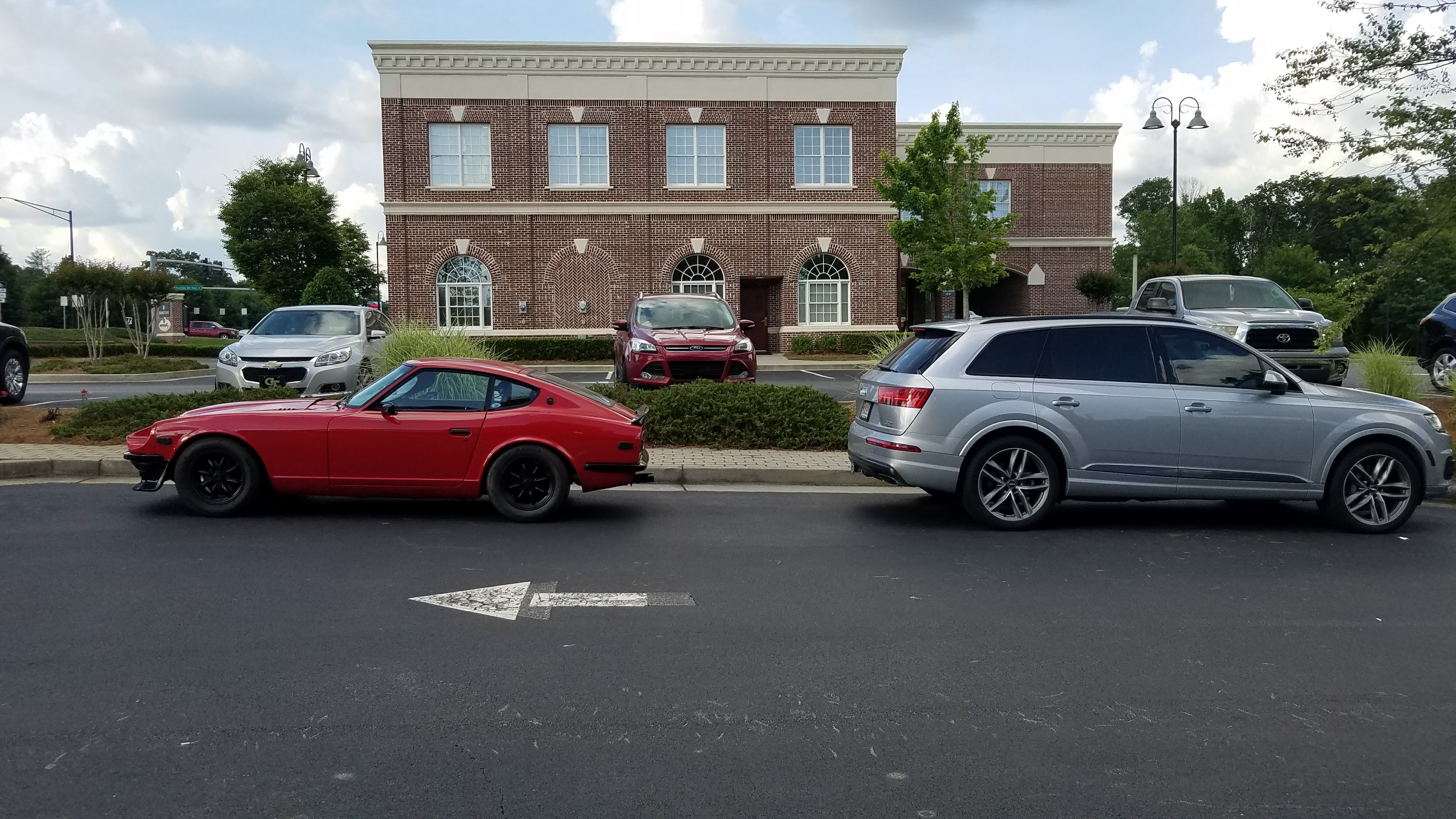 Z0jY1Hg.jpg