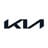 www.hilltopkia.com