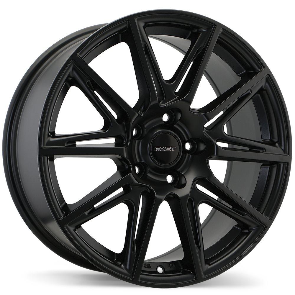 www.canadawheels.ca