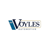www.edvoyleskia.com