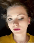 X-F-7-065966f2185c2e8926223ad22c2d3692.gif