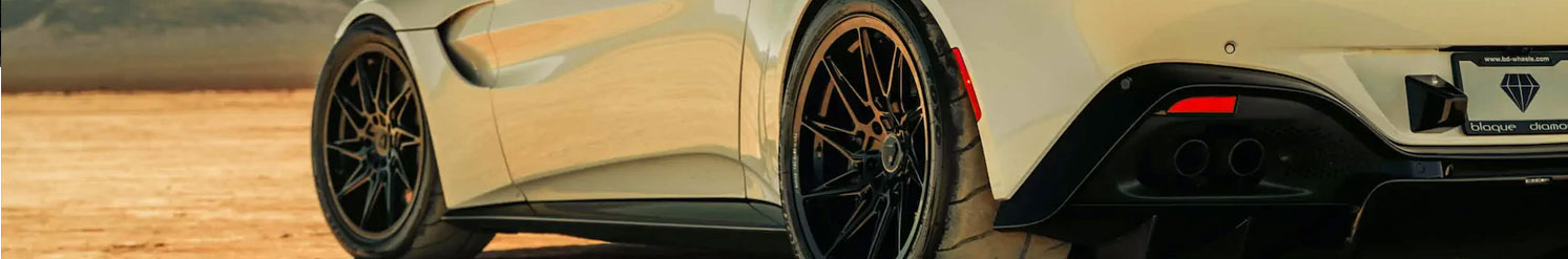www.elementwheels.com