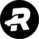 www.autogravity.com