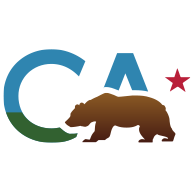 www.cdtfa.ca.gov