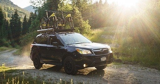 www.frontrunneroutfitters.com