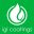 blog.iglcoatings.com