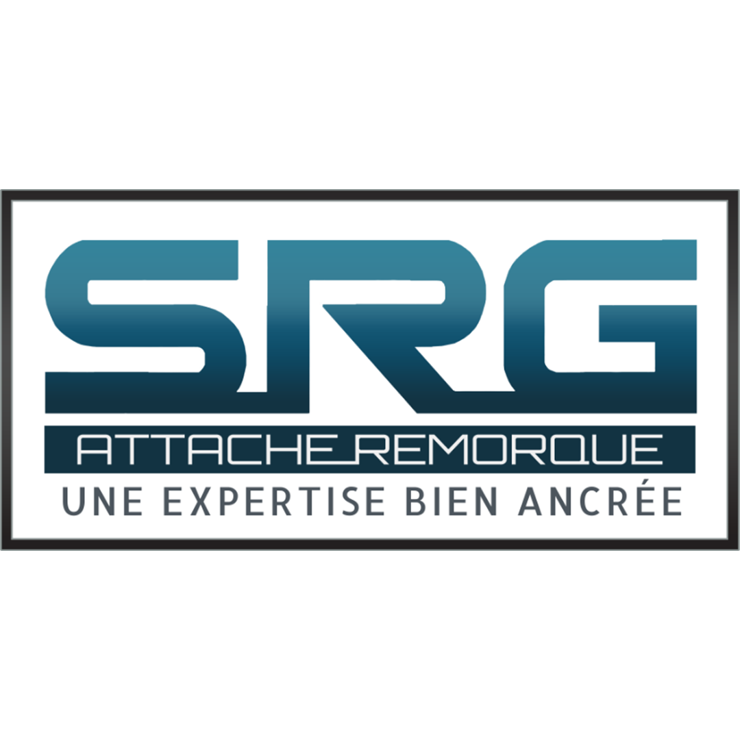 www.srgattacheremorque.com