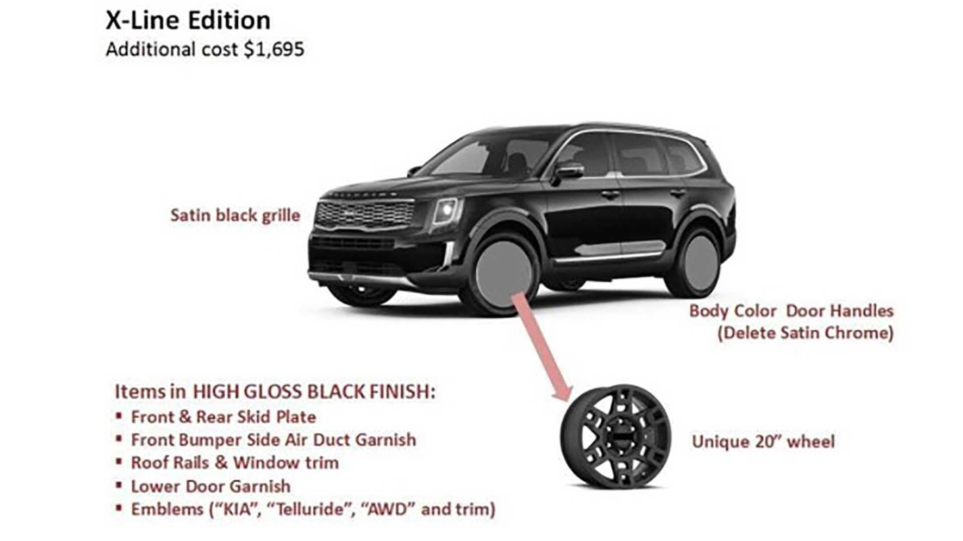 www.motor1.com
