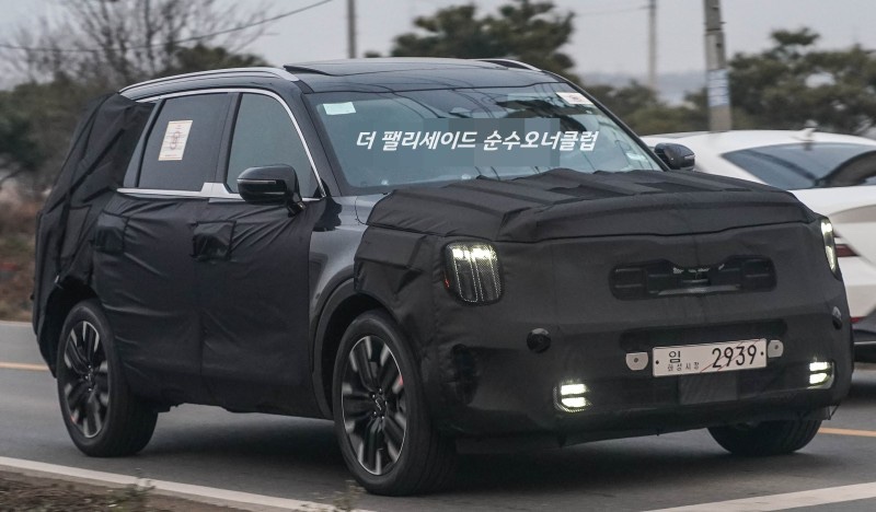 thekoreancarblog.com
