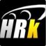hidretrofitkit.com