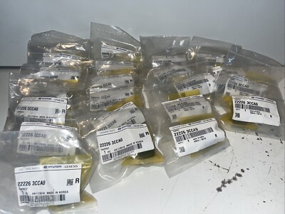 www.ebay.com