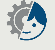 www.truedelta.com