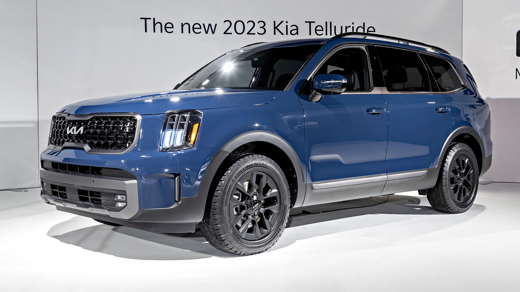 www.motortrend.com