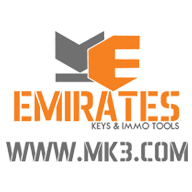 www.mk3.com