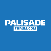 www.palisadeforum.com