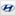 www.empirehyundai.com
