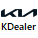www.kdealer.com
