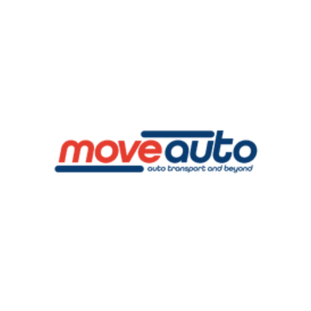 moveauto.com