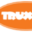 www.truxxx.com