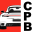 carperformanceboss.com
