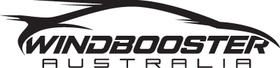 www.windbooster.com.au