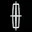 lincolnforums.com