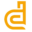 www.diamondcarmats.com