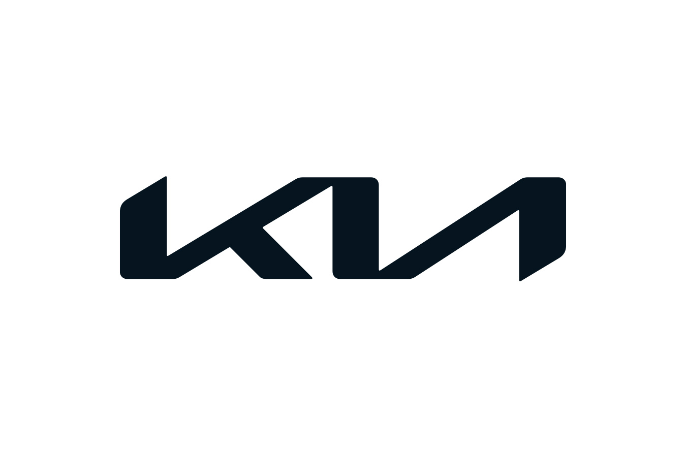 www.kiamedia.com