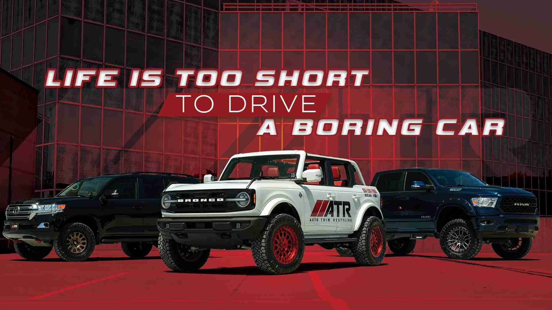 www.atrstl.com