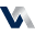 www.edvoyleskia.com