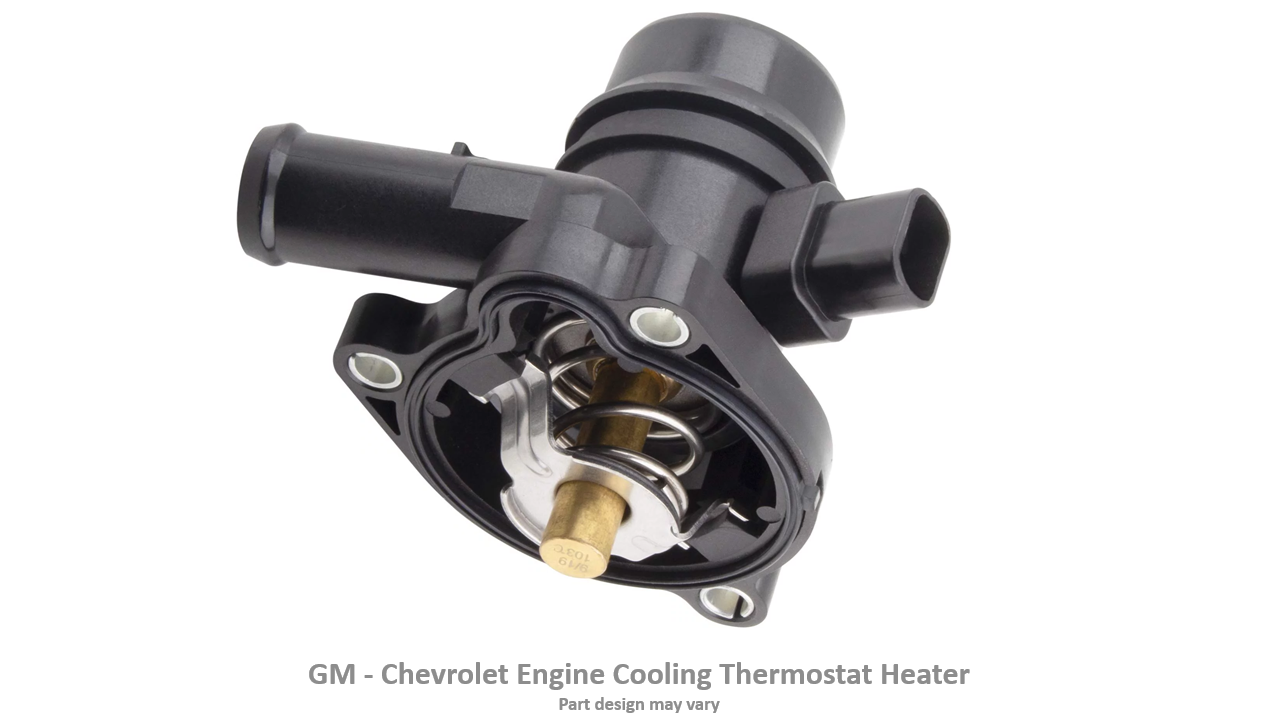 www.engine-codes.com