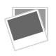 BRENTHON-Lettering-Emblem-CHROME-BEM-A10D-for-KIA-Sorento-_1.jpg